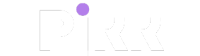 Pikk