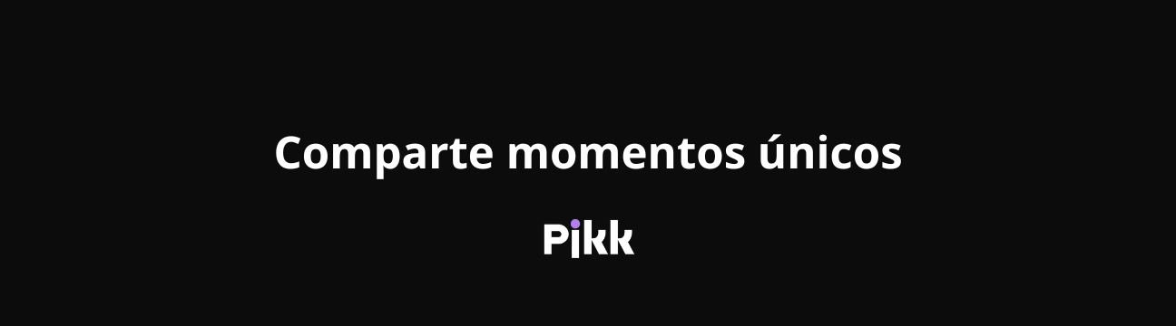 Pikk